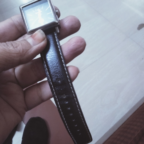 Reebok watch - Picture 5 of 6